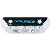 Kit Controla...