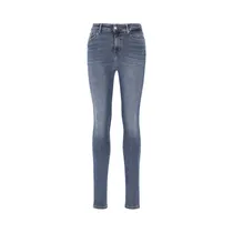  Pantalon To...