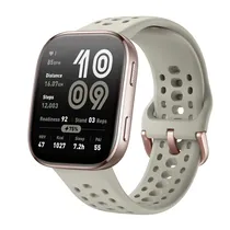  Smartwatch ...