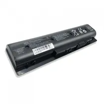 Bateria NB HP MC04 MC06