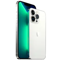 iPhone 13 Pro 1TB Americano Branco Swap Hso