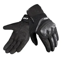 Luvas para Motociclista LS2 Kubra