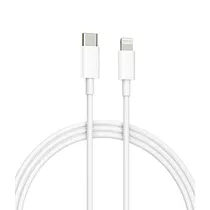  Xiaomi Cabl...