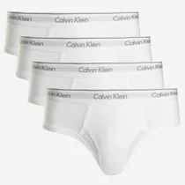 Cueca Calvin...