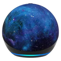 Amazon Echo ...