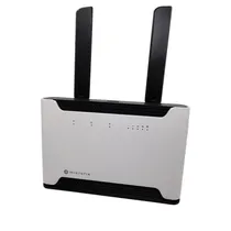  Mikrotik S5...