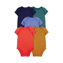  Conjunto In...