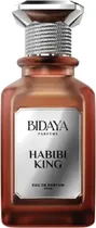 Perfume Bidaya Habibi King Edp 100ML - Unisex