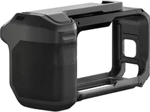 Gopro Acc AG...