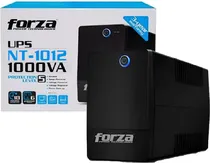 Nobreak UPS Forza 1000VA NT-1012U 220V