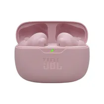 Fone JBL Wa...