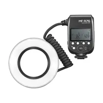  Flash Godox...