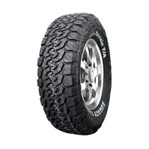 285/65R18 10...