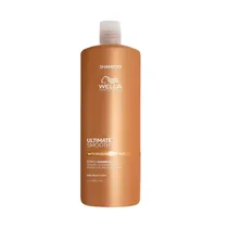  Shampoo Wel...