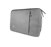 Capa NB Kli...
