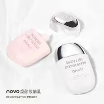 Novo 6107-1 ...