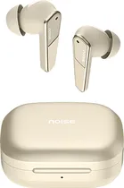  Auricular N...
