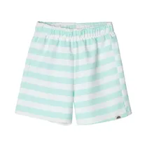  Short Infan...