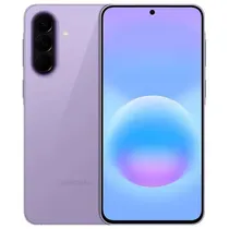 Smartphone Samsung A57 A576B 5G 8/256GB Violeta