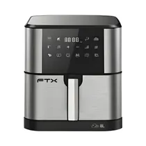  Freidora Ai...