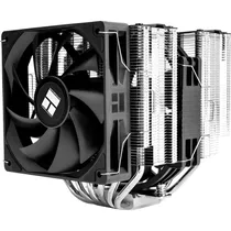  Cooler para...