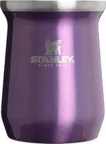 Cuia Stanley Classic Mate 1100000119118 (236ML) Lilac