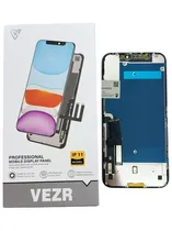  LCD iPhone ...