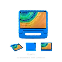  Ac Tablet C...