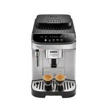  Delonghi 95...