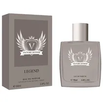  Perfume Dea...