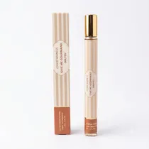  Perfume Fem...