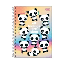  Cuaderno Un...