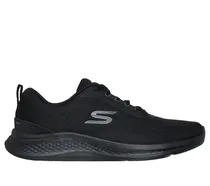 Skechers 150...