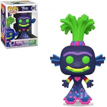 Funko Pop T...