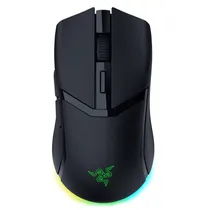 Mouse Razer Cobra Hyperspeed RZ01-05570100-R3U1 26000DPI - Black