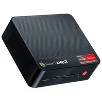  Mini PC Bee...