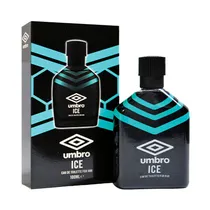  Perfume Umb...