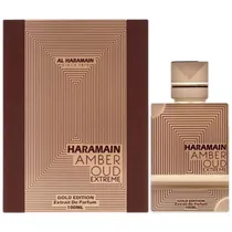 Perfume Al H...