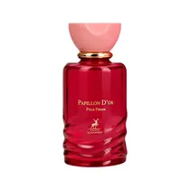  Perfume Mai...