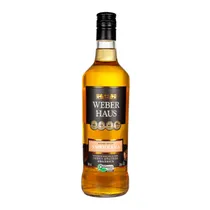  Cachaca Web...