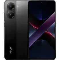 Xiaomi Poco ...