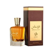  Perfume Al ...