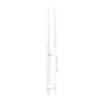 TP-Link Wifi AP EAP110-Outdoor 2.4GHZ 300MBPS