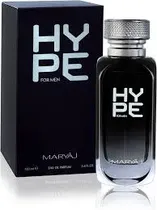 Maryaj Hype Edp Mas 100ML