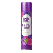 Shampoo Sec...