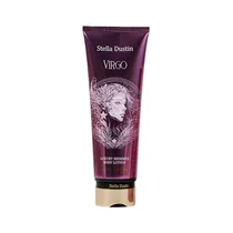 Stella Dustin Splash Shim Virgo 236 ML