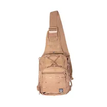  Bolsa de Ho...