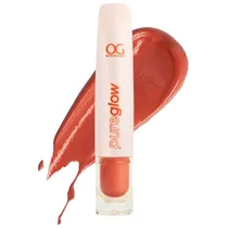  Lipgloss Ou...