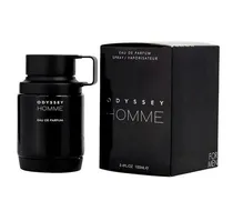 Perfume Armaf Odyssey Homme For Man 100ML