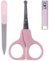  Kit Manicur...